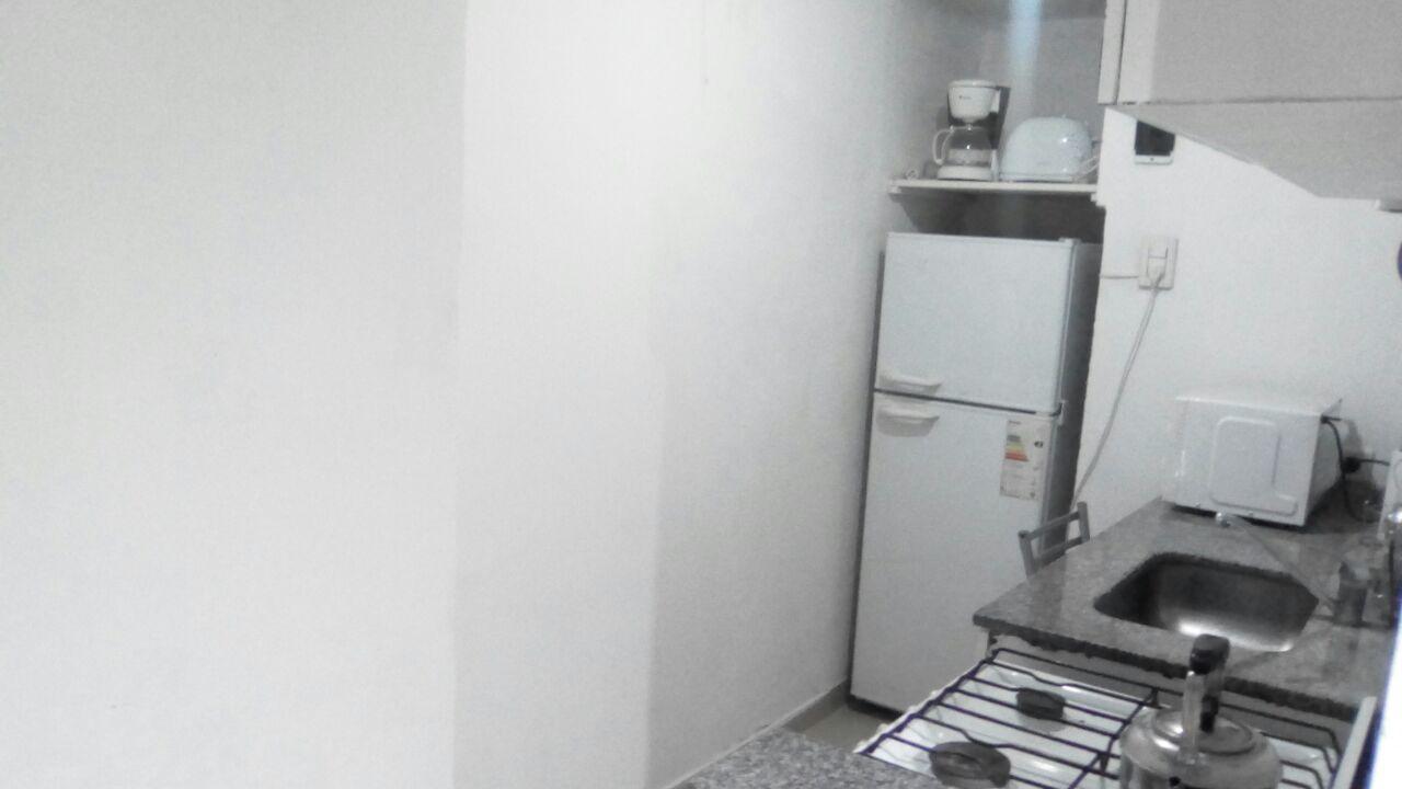 Departamento De Jerarquia En Recoleta Apartment Buenos Aires Bagian luar foto