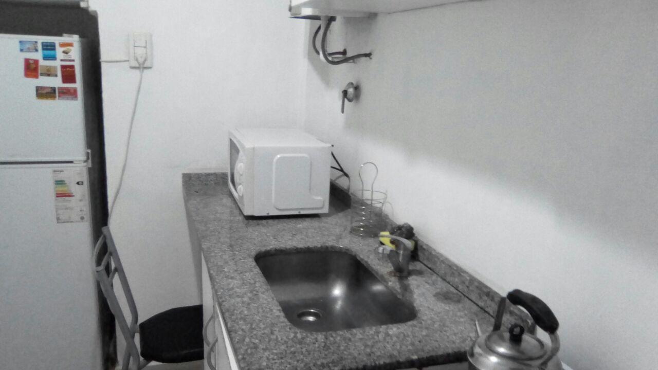 Departamento De Jerarquia En Recoleta Apartment Buenos Aires Bagian luar foto