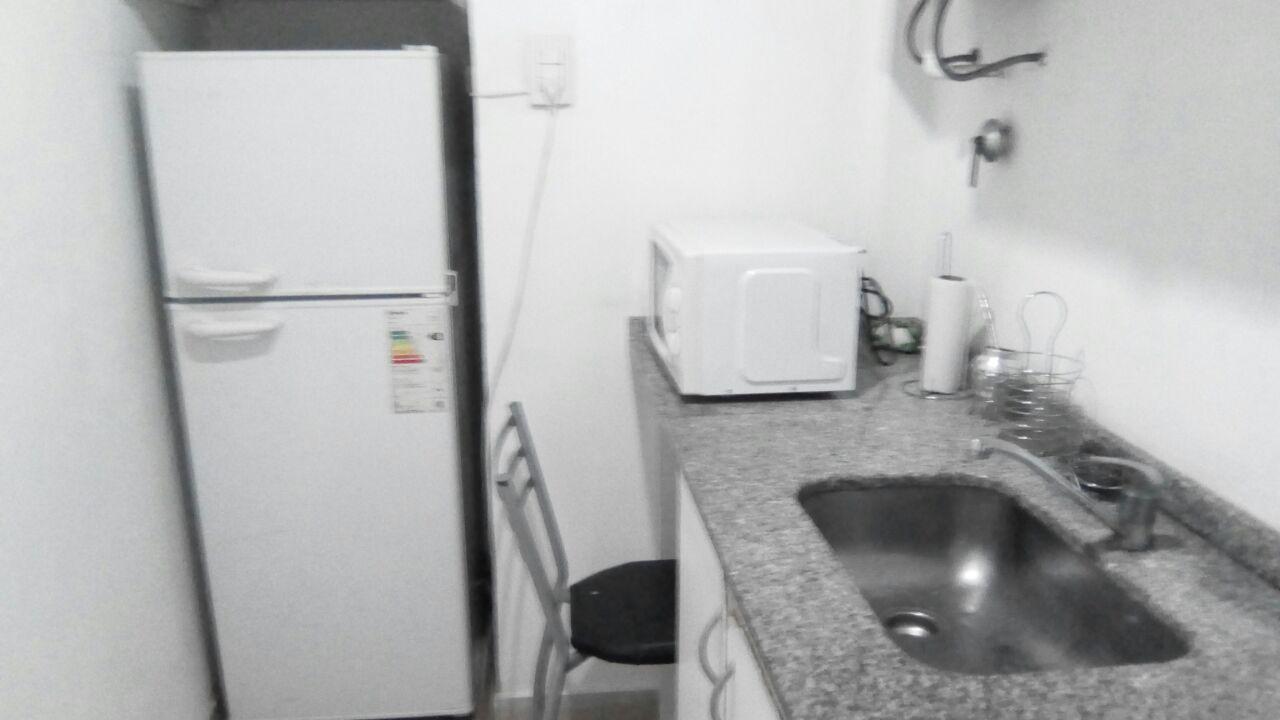 Departamento De Jerarquia En Recoleta Apartment Buenos Aires Bagian luar foto