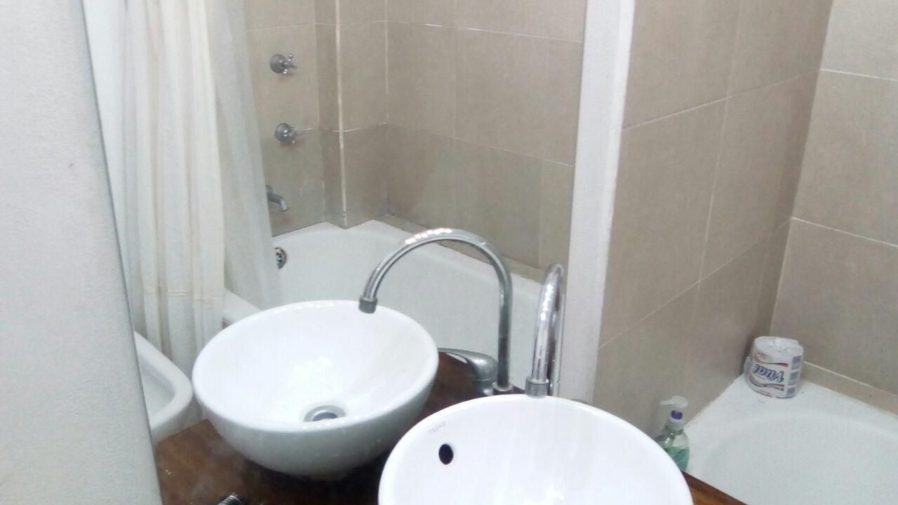 Departamento De Jerarquia En Recoleta Apartment Buenos Aires Bagian luar foto