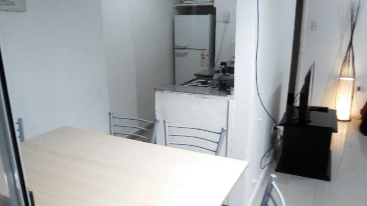 Departamento De Jerarquia En Recoleta Apartment Buenos Aires Bagian luar foto